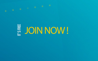 Template Thumb Image