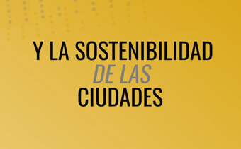 Template Thumb Image