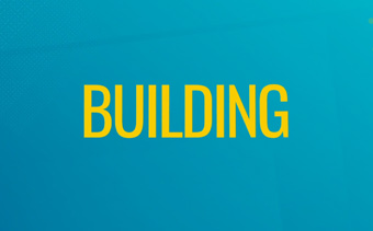 Template Thumb Image