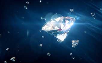 Template Thumb Image