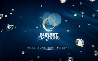 Template Thumb Image