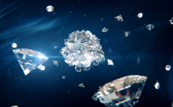 Template Thumb Image