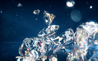 Template Thumb Image