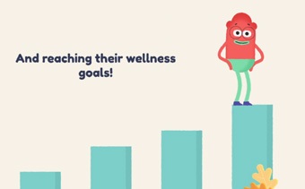 Template Thumb Image