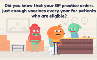 Template Thumb Image