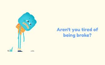 Template Thumb Image