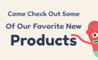 Template Thumb Image