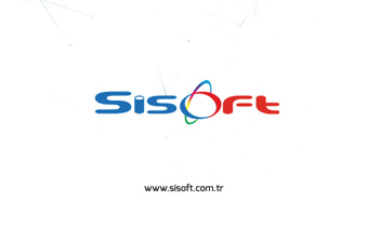 Template Thumb Image