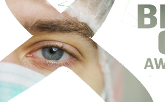 Template Thumb Image