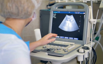 Template Thumb Image