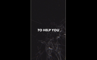 Template Thumb Image