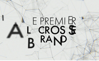 Template Thumb Image