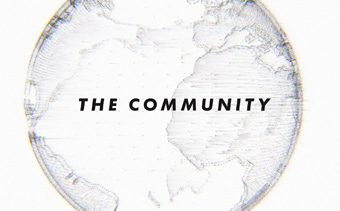 Template Thumb Image