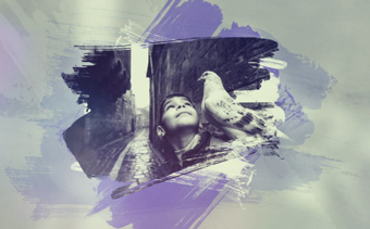 Template Thumb Image