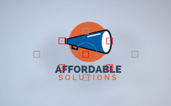 Template Thumb Image