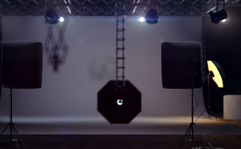 Template Thumb Image