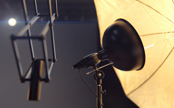 Template Thumb Image