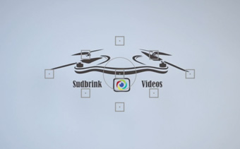 Template Thumb Image