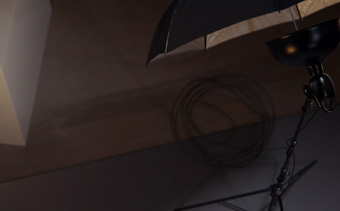 Template Thumb Image