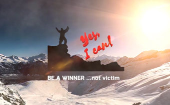 Template Thumb Image