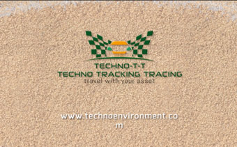 Template Thumb Image