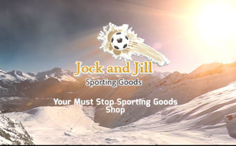 Template Thumb Image