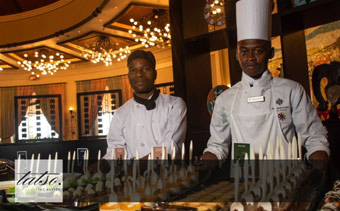 Template Thumb Image