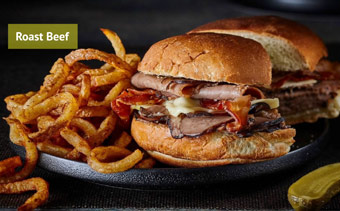 Template Thumb Image