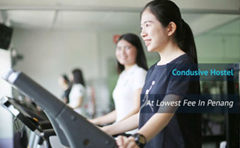 Template Thumb Image