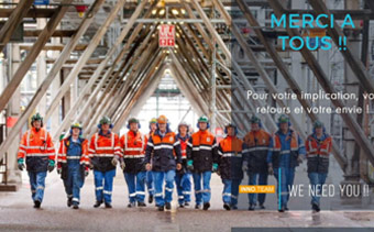 Template Thumb Image