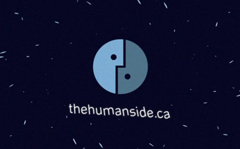 Template Thumb Image