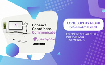 Template Thumb Image