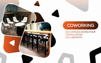 Template Thumb Image