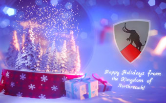 Template Thumb Image