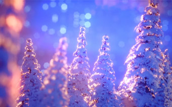 Template Thumb Image