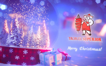 Template Thumb Image