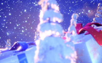 Template Thumb Image