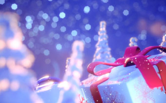 Template Thumb Image