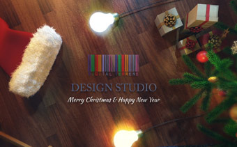 Template Thumb Image