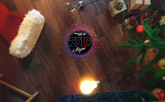 Template Thumb Image