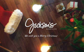 Template Thumb Image