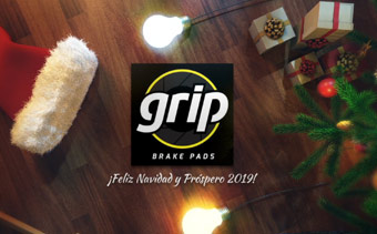 Template Thumb Image