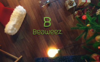 Template Thumb Image