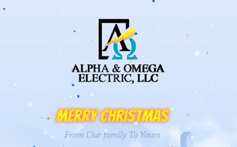 Template Thumb Image