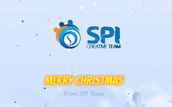 Template Thumb Image