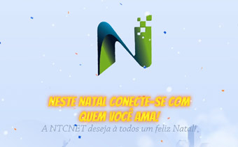 Template Thumb Image