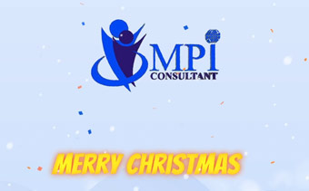 Template Thumb Image