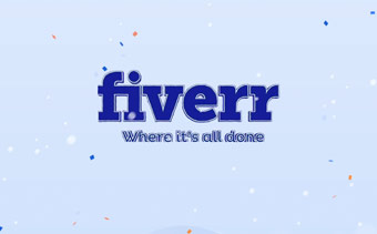 Template Thumb Image