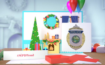 Template Thumb Image