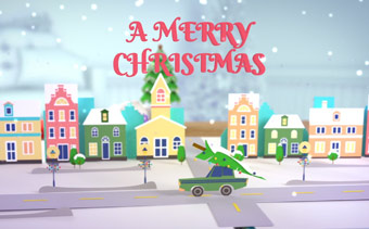 Template Thumb Image